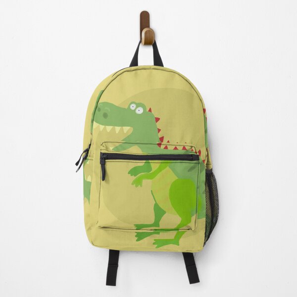 Item preview, Dino designed and sold by Antiope33.