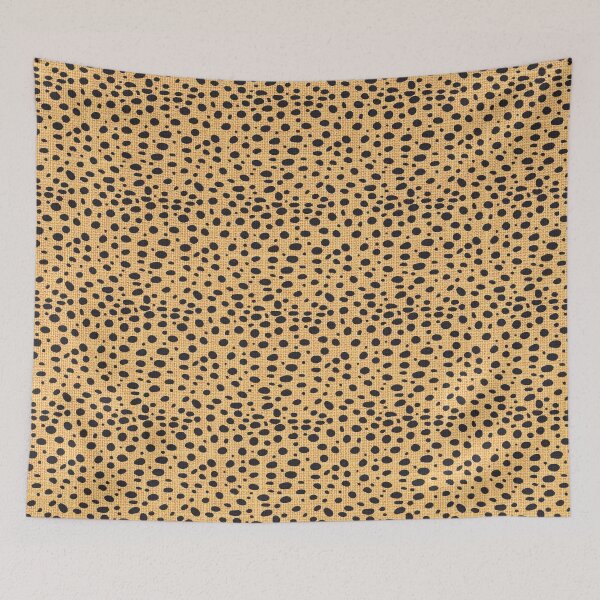 Item preview, animal skin  designed and sold by adamartz.