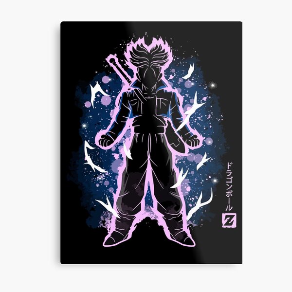 Goku Super Saiyan Art Print for Sale by Sangnamlayvo  Anime dragon ball  super, Dragon ball super manga, Dragon ball super artwork