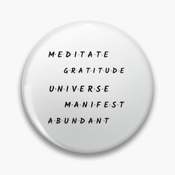 Item preview, Law of Attraction Pack designed and sold by LoA-Lady.