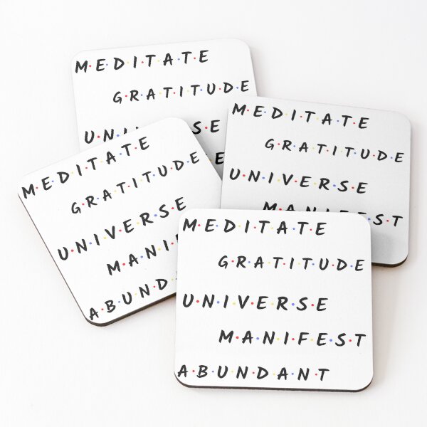 Item preview, Law of Attraction Pack designed and sold by LoA-Lady.