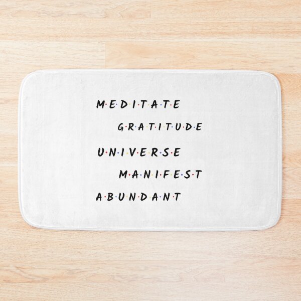 Item preview, Law of Attraction Pack designed and sold by LoA-Lady.