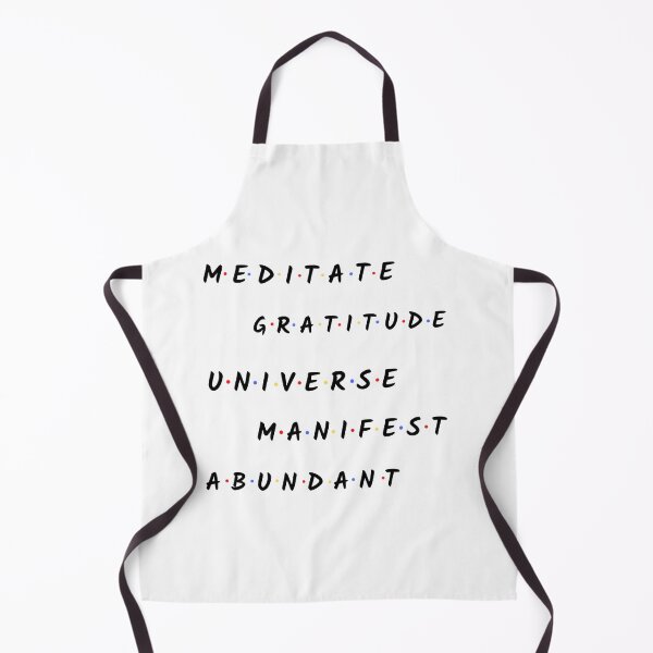 Item preview, Law of Attraction Pack designed and sold by LoA-Lady.