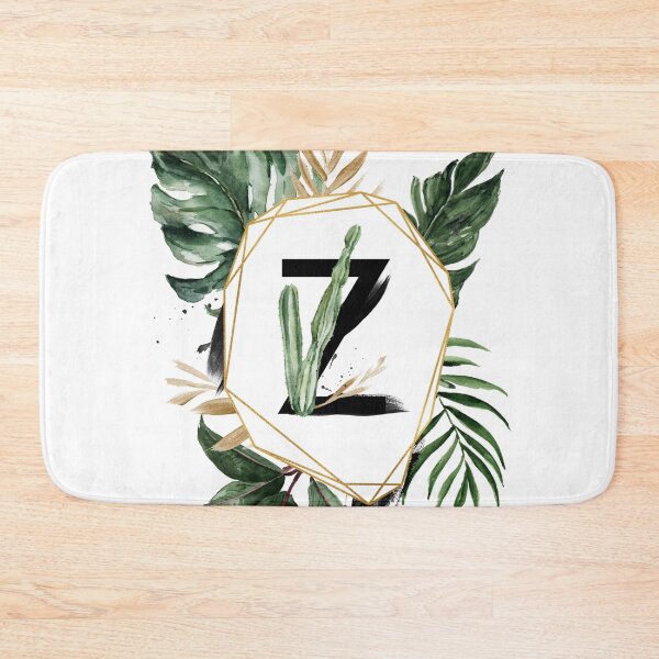 Item preview, Zen Garden Z designed and sold by ElenaDanilo.