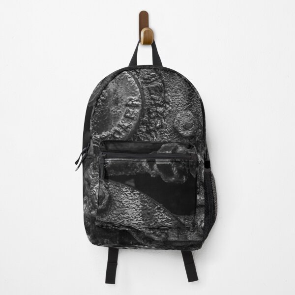 Item preview, The Standard designed and sold by Enzwell.