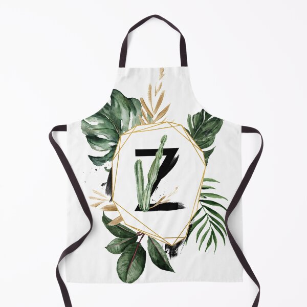 Item preview, Zen Garden Z designed and sold by ElenaDanilo.