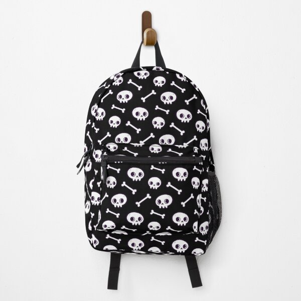 Item preview, Cute Skulls | Nikury designed and sold by nikury.