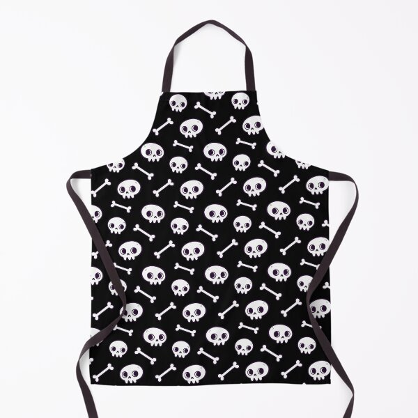 Item preview, Cute Skulls | Nikury designed and sold by nikury.