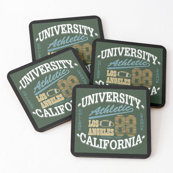 Item preview, Athletic League University designed and sold by MisterGooseShop.