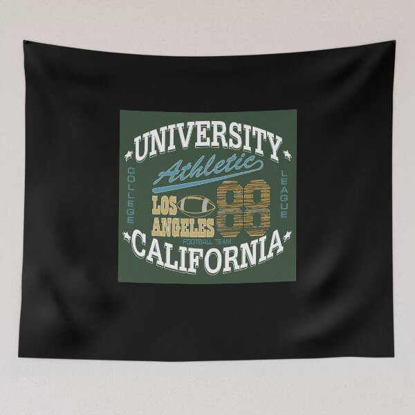 Item preview, Athletic League University designed and sold by MisterGooseShop.