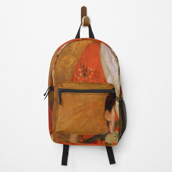 Item preview, Study-Gustave Claude Etienne Courtois designed and sold by LexBauer.