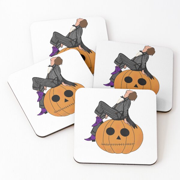 Item preview, harryween designed and sold by paoalvarezh.