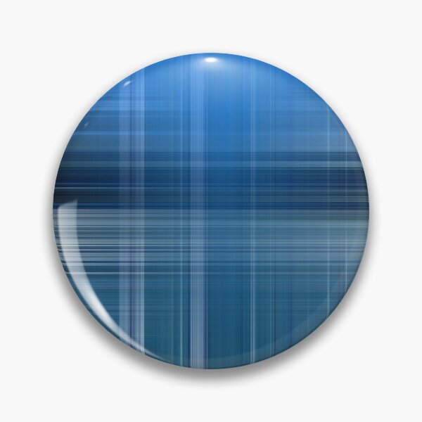 Item preview, Decorative Winter Blue designed and sold by FantasySkyArt.