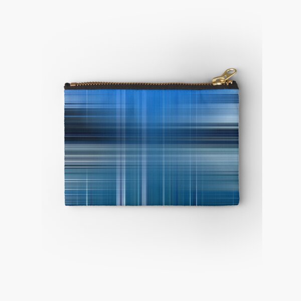 Item preview, Decorative Winter Blue designed and sold by FantasySkyArt.