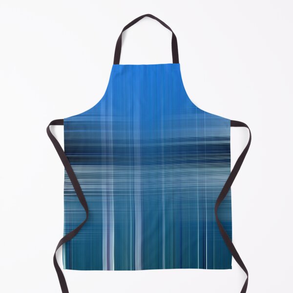 Item preview, Decorative Winter Blue designed and sold by FantasySkyArt.