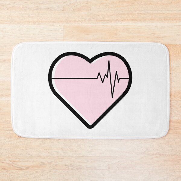 Item preview, Lovesick designed and sold by alwayselle.