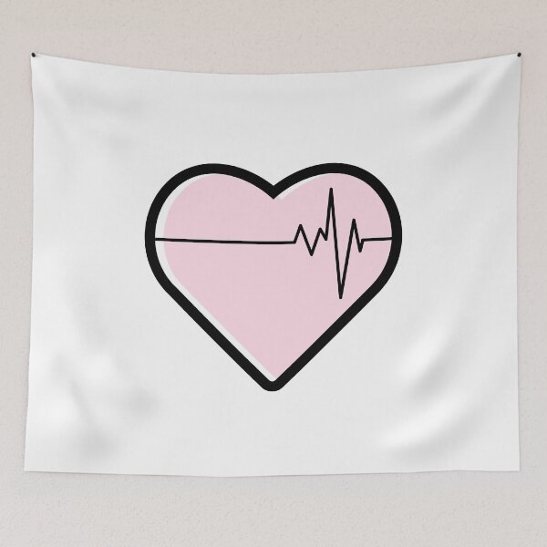 Item preview, Lovesick designed and sold by alwayselle.