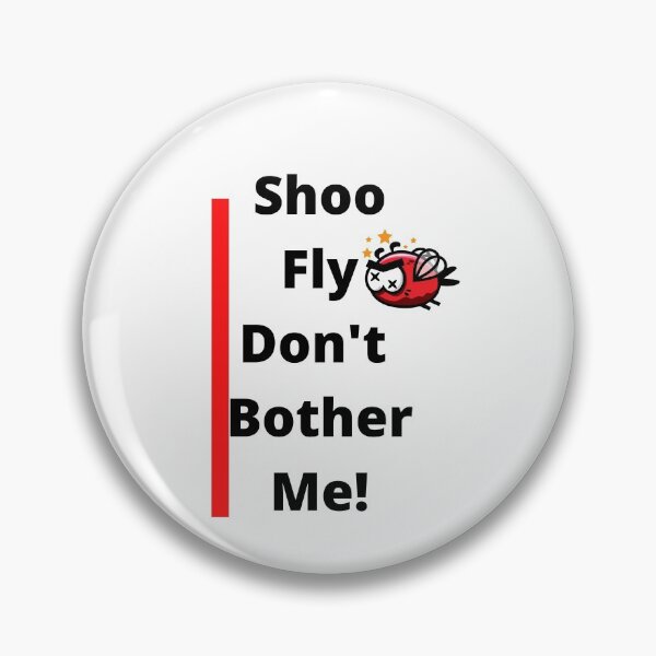 Item preview, Fly At Vice Presidential Debate, The Fly Stole The Show, Look Who Flew In, Fly on The Head designed and sold by Londonluxie.