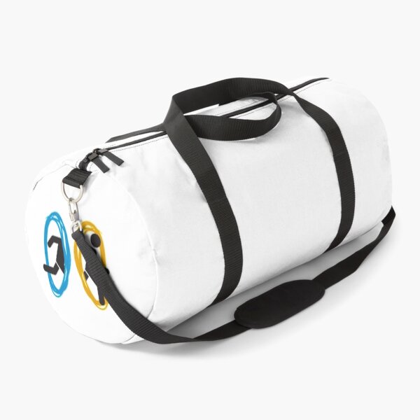 Item preview, Portal designed and sold by Darbyarby.