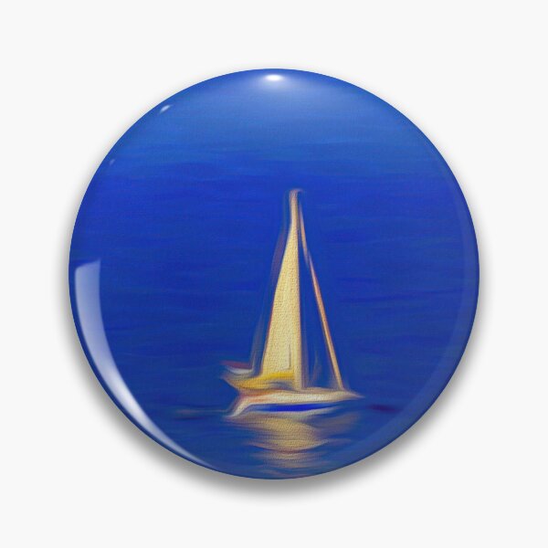 Item preview, The Art Of Sailing designed and sold by Londonimages.