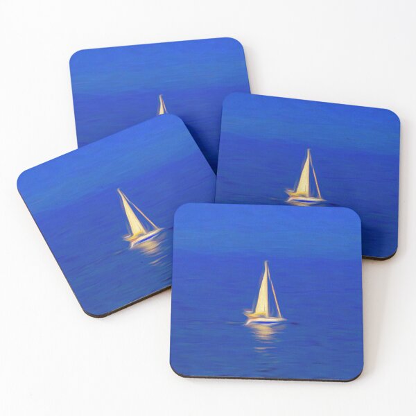 Item preview, The Art Of Sailing designed and sold by Londonimages.