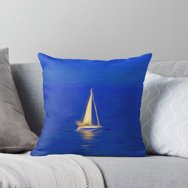 Item preview, The Art Of Sailing designed and sold by Londonimages.