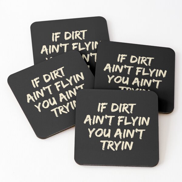 Item preview, BMX Bicycle Dirt Bike Motocross Racing Rider Stunt Gift designed and sold by CuteDesigns1.