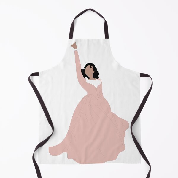 Item preview, Angelica-work designed and sold by Narniax.