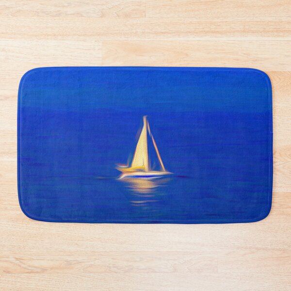 Item preview, The Art Of Sailing designed and sold by Londonimages.