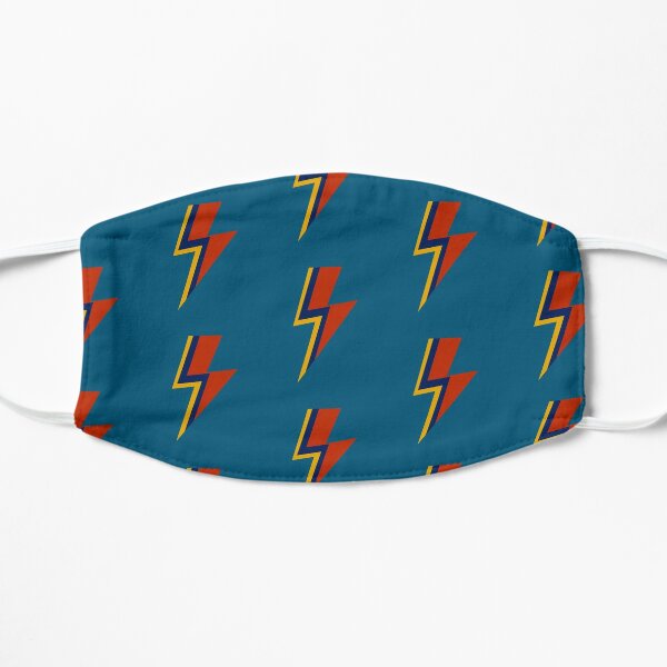 Boys Room Face Masks Redbubble - broken teal bow glasses roblox roblox caras color de