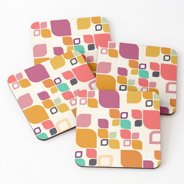 Item preview, Retro flight designed and sold by Kathy Lecocq.