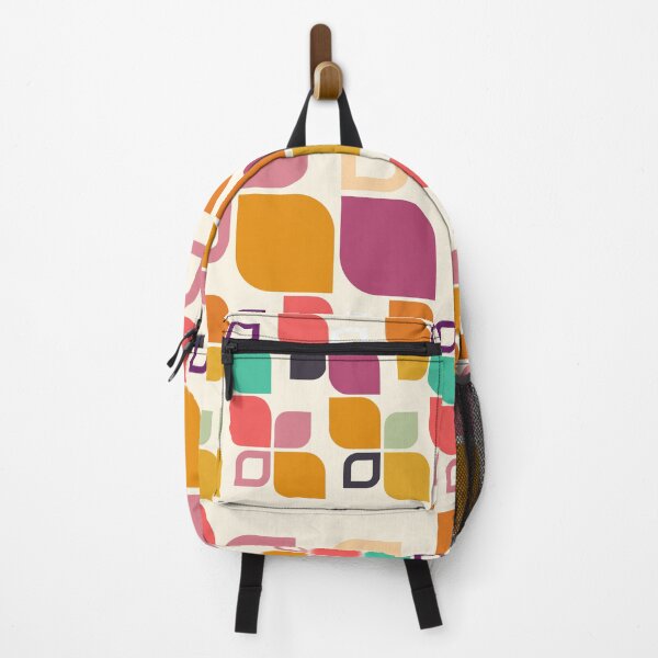 Item preview, Retro flight designed and sold by Kathy Lecocq.