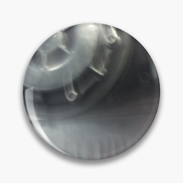Item preview,  "Giannini" oil pan designed and sold by walterfest.