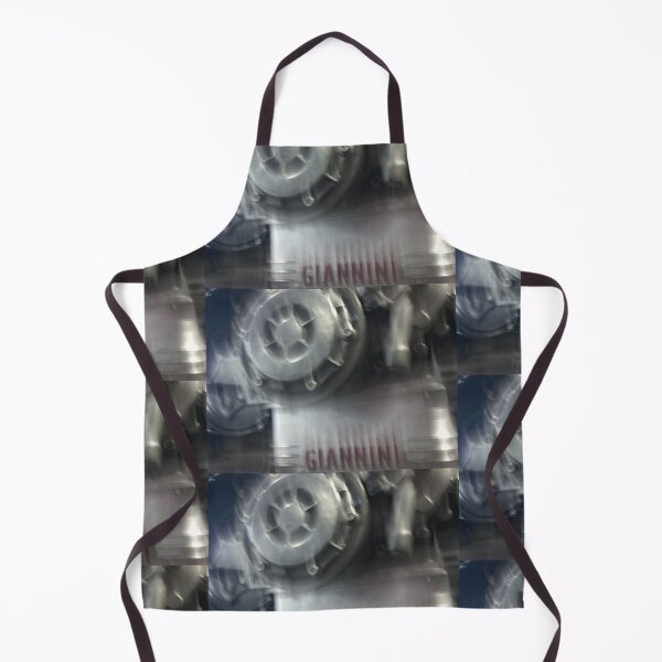 Item preview,  "Giannini" oil pan designed and sold by walterfest.
