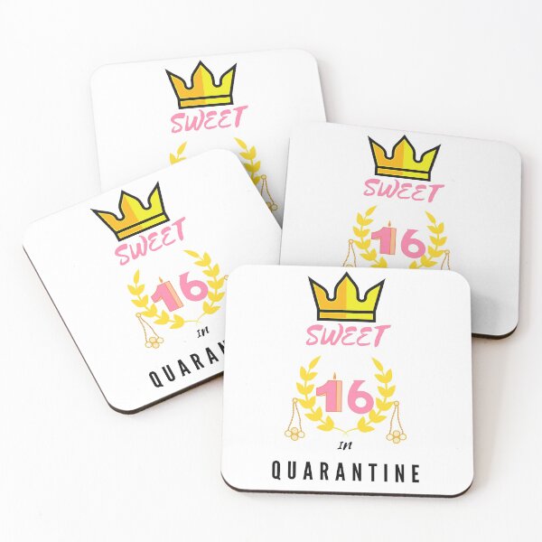 Item preview, sweet birthday designed and sold by Pinapple91.