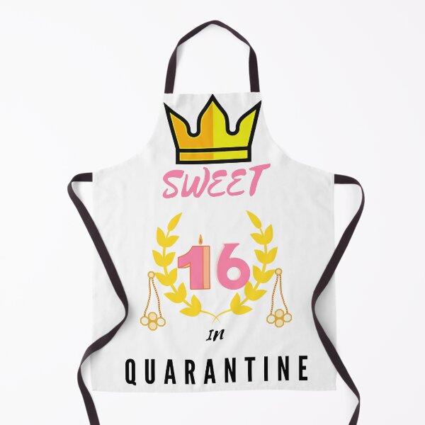 Item preview, sweet birthday designed and sold by Pinapple91.
