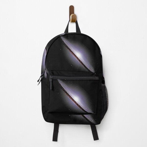 Item preview, Sombrero Galaxy designed and sold by CreativeBlue.