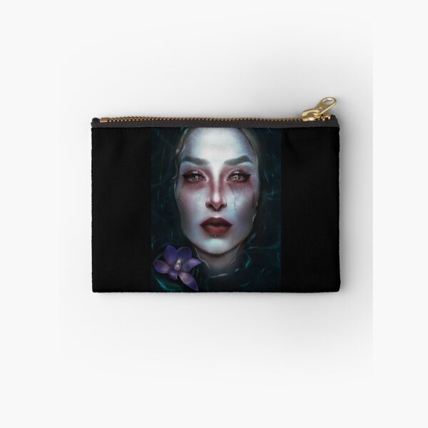 Item preview, Emerging beauty designed and sold by Clara  Memmoli.