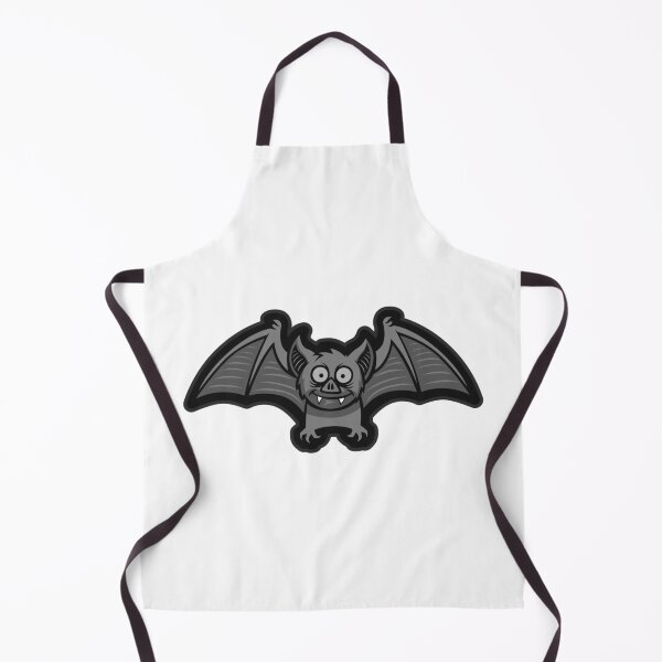 Item preview, Cute Baby Bat Design designed and sold by joabaj.