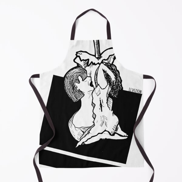Item preview, FORBIDDEN FRUIT designed and sold by LLvizion.