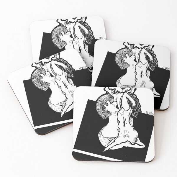 Item preview, FORBIDDEN FRUIT designed and sold by LLvizion.