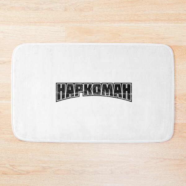 Item preview, Russian Narkoman Gopnik Drugs Slav Moscow Vodka Pizdez Cyka design designed and sold by A-Fashion.