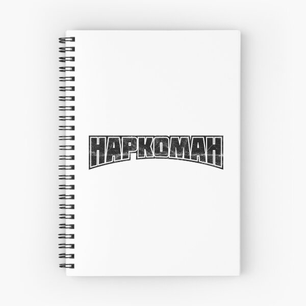 Item preview, Russian Narkoman Gopnik Drugs Slav Moscow Vodka Pizdez Cyka design designed and sold by A-Fashion.
