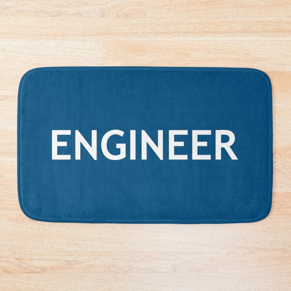 Item preview, Engineer designed and sold by ZodesignArt.