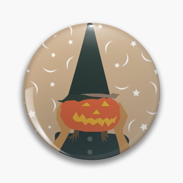 Item preview, Moon And Stars, Halloween Night designed and sold by Annet KY.