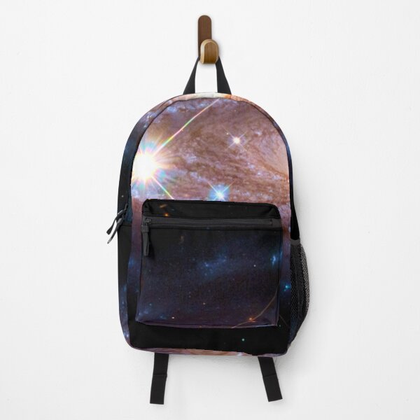 Item preview, Gigantic Galaxy UGC 2885 NASA's Hubble  designed and sold by CreativeBlue.