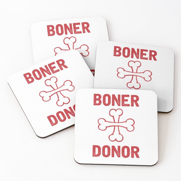 Item preview, Blood Donor designed and sold by majidkacm.