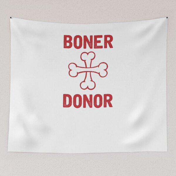 Item preview, Blood Donor designed and sold by majidkacm.