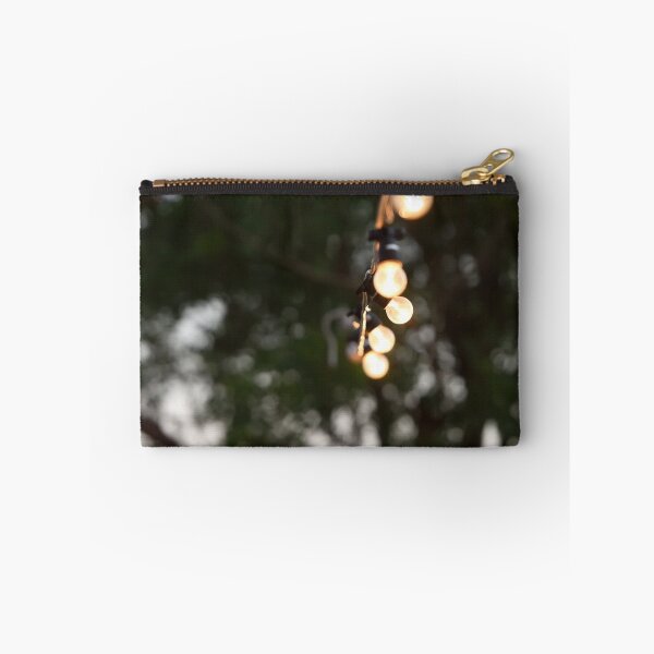 Item preview, Shackles of Light designed and sold by RainbowFlavour.