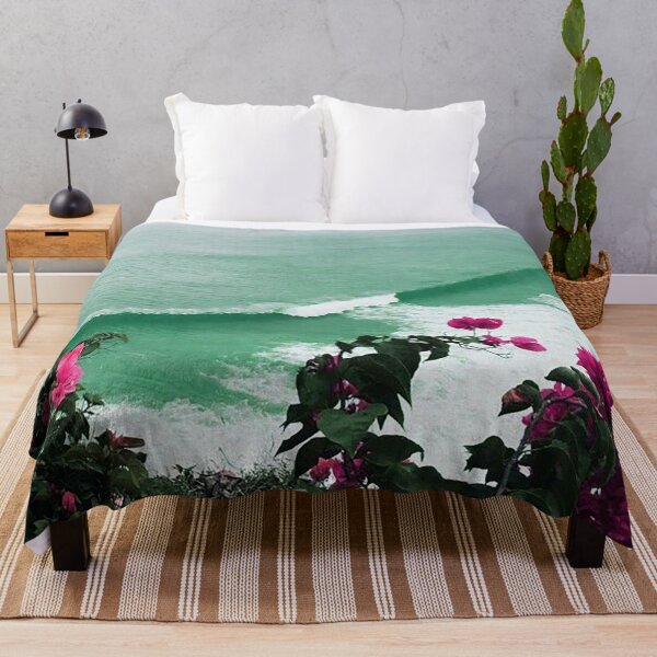 Item preview, seascape designed and sold by Kevin Trace Shop.